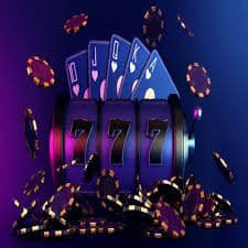 18bet