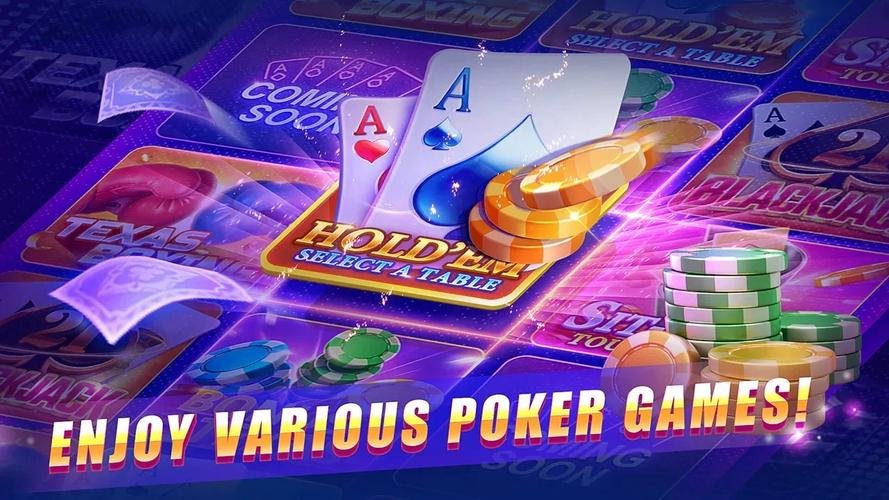 18bet