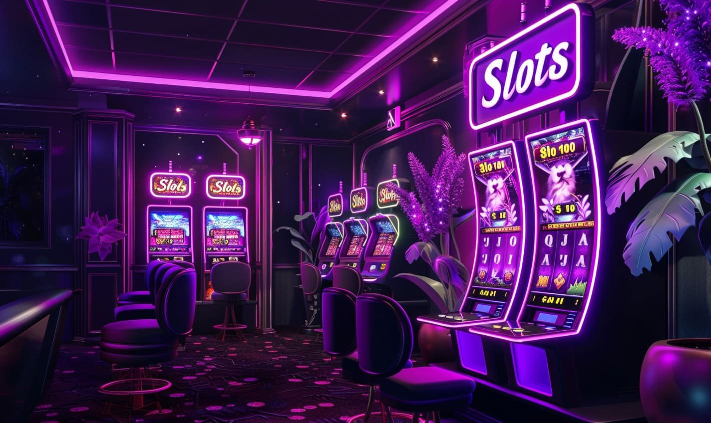 18bet