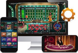 18bet