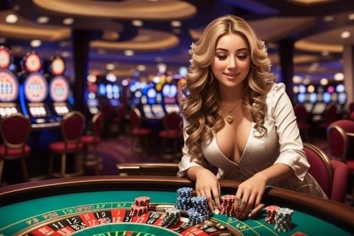 18bet
