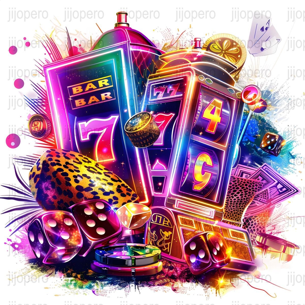 18bet