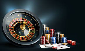 18bet