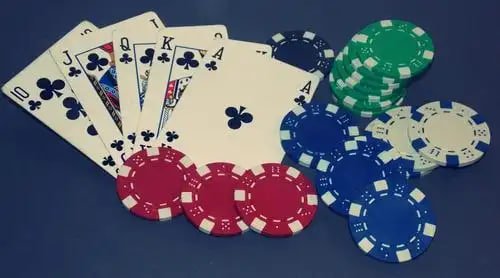 18bet