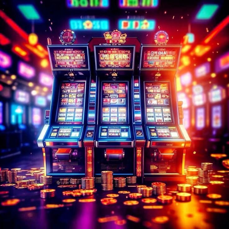 18bet