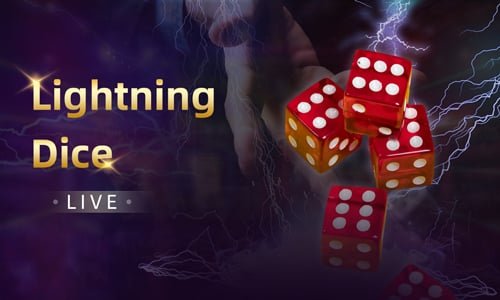 18bet