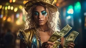 18bet