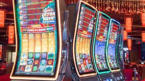 18bet