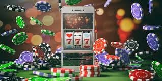 18bet