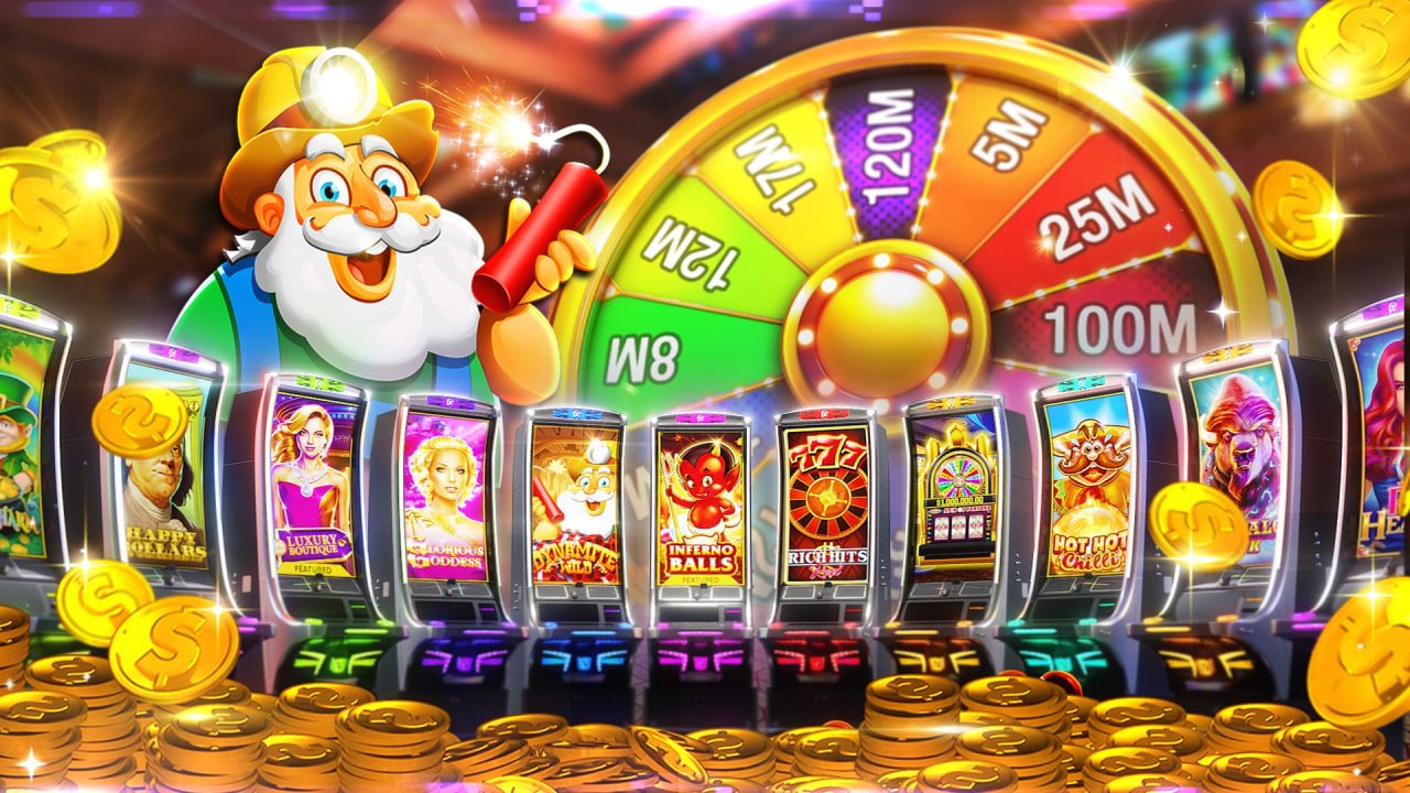 18bet