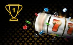 18bet