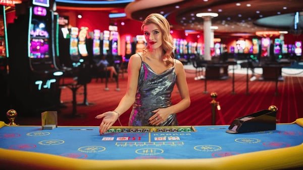 18bet