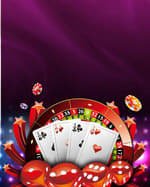 18bet