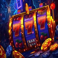 18bet