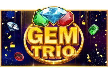 18bet