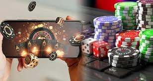 18bet