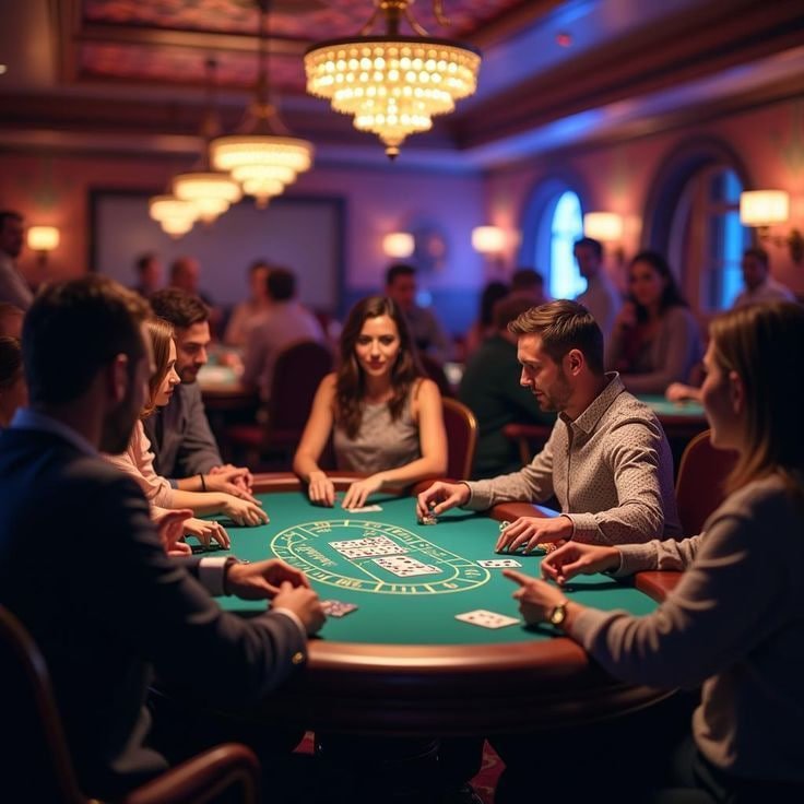 18bet