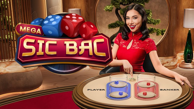 18bet