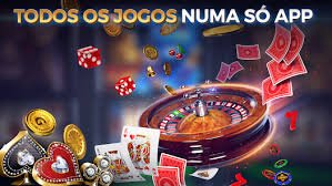 18bet