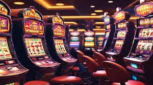 18bet