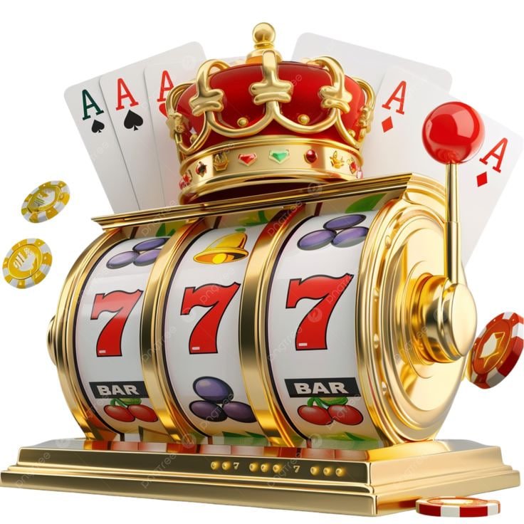 18bet