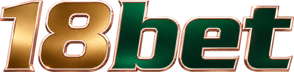 18bet
